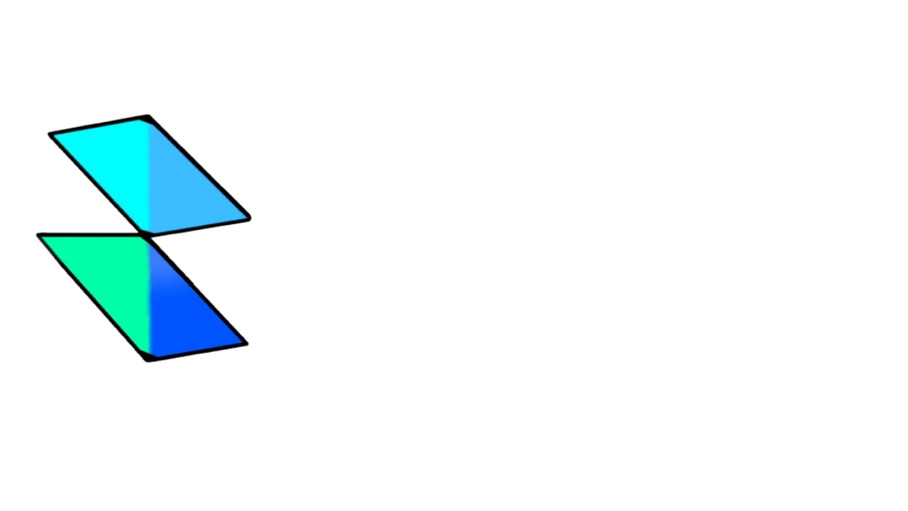 ɴᴏx ᴛᴇᴀᴍ